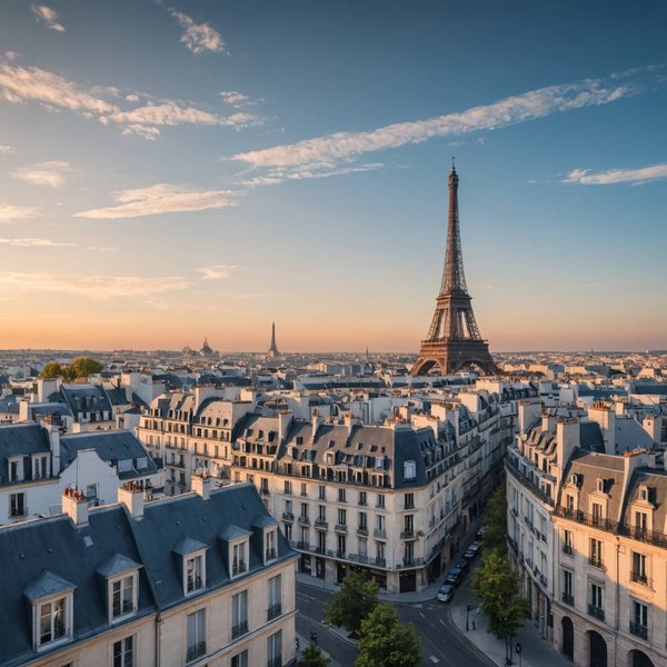 Salaire d'Agent Immobilier en 2023: Découvrez la Rémunération Moyenne en France !