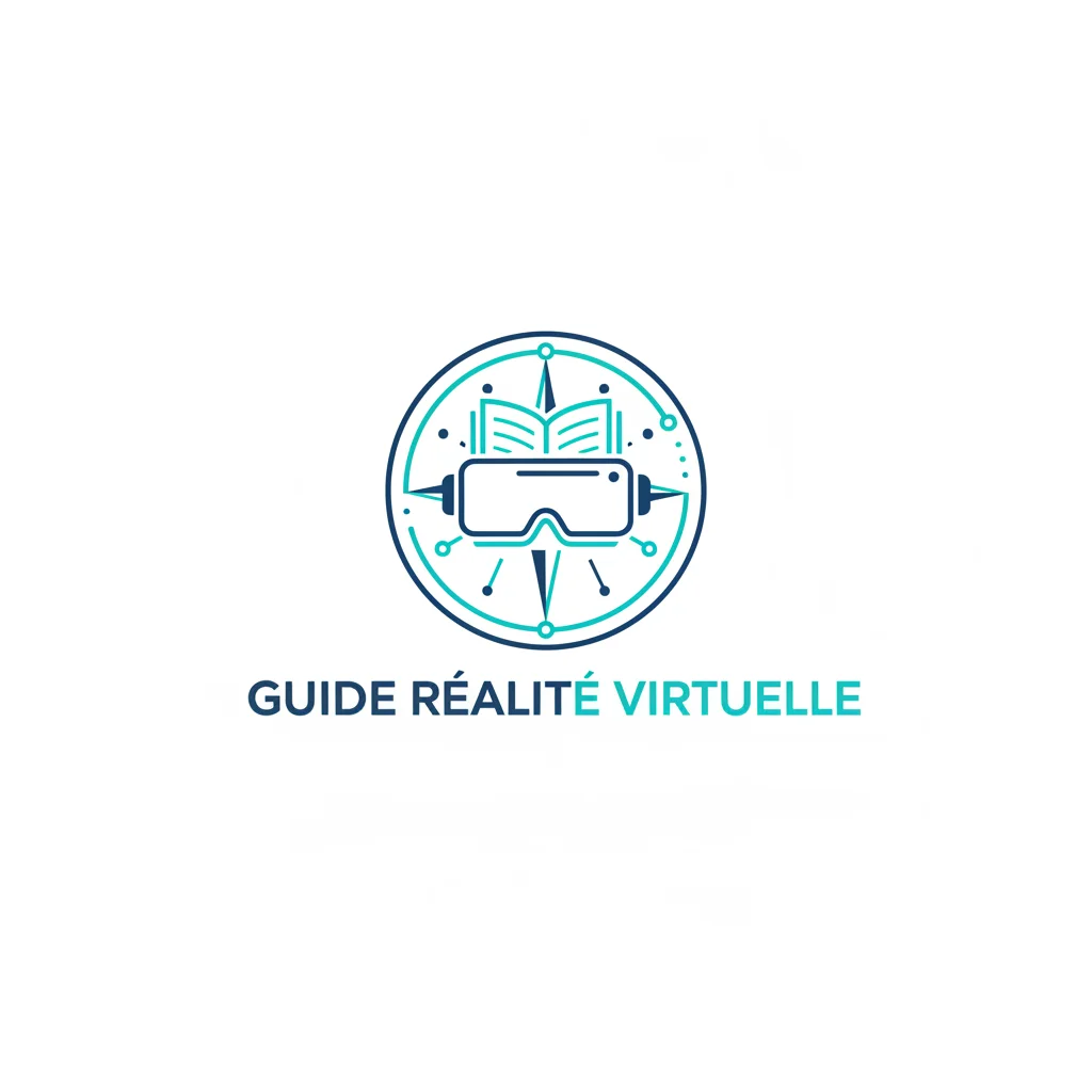 Guide Realite Virtuelle