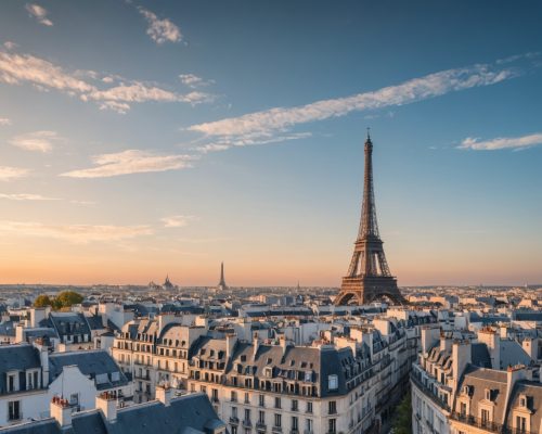 Salaire d’Agent Immobilier en 2023: Découvrez la Rémunération Moyenne en France !